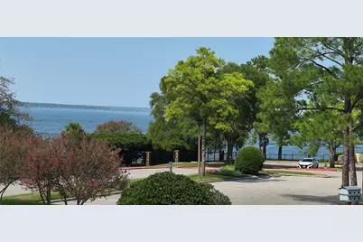 12800 Melville Drive #207 B, Montgomery, TX 77356 - Photo 2