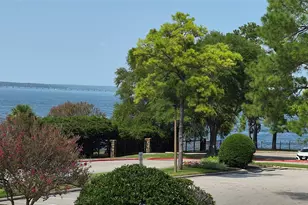 12800 Melville Dr, Montgomery, TX 77356 - Photo 2