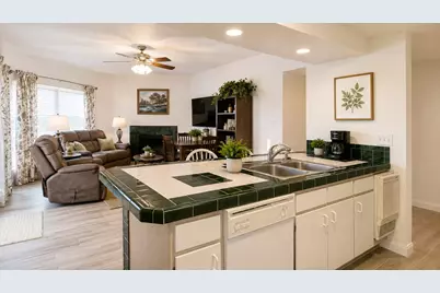 12800 Melville Drive #207 B, Montgomery, TX 77356 - Photo 8