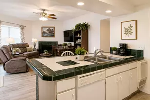 12800 Melville Dr, Montgomery, TX 77356 - Photo 8