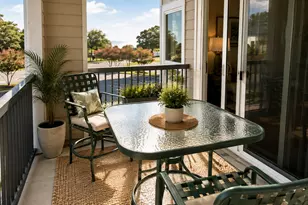 12800 Melville Dr, Montgomery, TX 77356 - Photo 14
