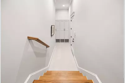 1001 E 27th Street, Houston, TX 77009 - Photo 26