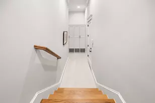 1001 E 27th St, Houston, TX 77009 - Photo 26