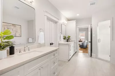 1001 E 27th Street, Houston, TX 77009 - Photo 34