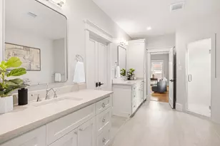 1001 E 27th St, Houston, TX 77009 - Photo 34