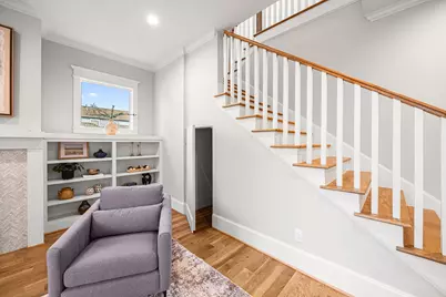 1001 E 27th Street, Houston, TX 77009 - Photo 20