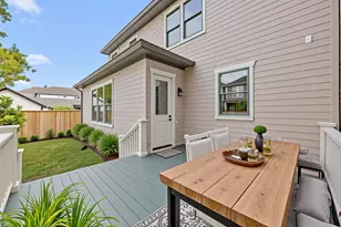 1001 E 27th St, Houston, TX 77009 - Photo 22