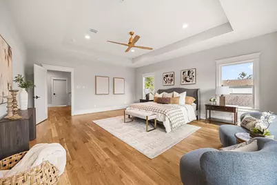 1001 E 27th Street, Houston, TX 77009 - Photo 28