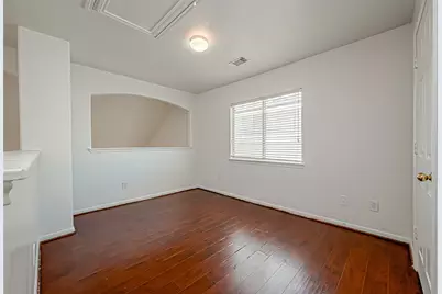 7127 Sedona Court, Houston, TX 77083 - Photo 24