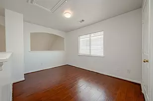 7127 Sedona Ct, Houston, TX 77083 - Photo 24