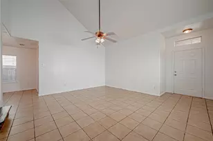 7127 Sedona Ct, Houston, TX 77083 - Photo 10