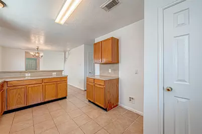 7127 Sedona Court, Houston, TX 77083 - Photo 20