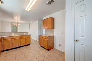 7127 Sedona Ct, Houston, TX 77083 - Photo 20