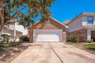 7127 Sedona Ct, Houston, TX 77083 - Photo 1