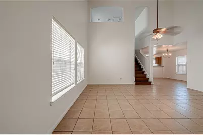 7127 Sedona Court, Houston, TX 77083 - Photo 8