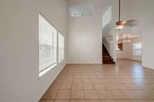 7127 Sedona Ct, Houston, TX 77083 - Photo 8