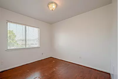 7127 Sedona Court, Houston, TX 77083 - Photo 32