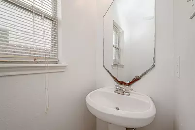 7127 Sedona Court, Houston, TX 77083 - Photo 22