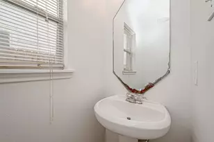7127 Sedona Ct, Houston, TX 77083 - Photo 22