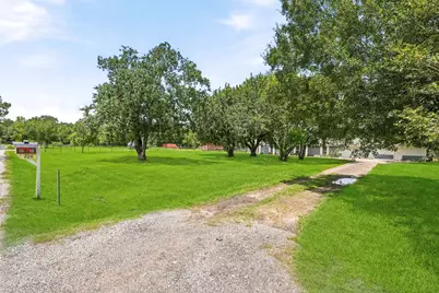708 County Rd 691 Road #691, West Columbia, TX 77486 - Photo 42