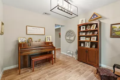 708 County Rd 691 Road #691, West Columbia, TX 77486 - Photo 10