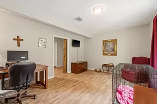 708 County Rd 691 Rd, West Columbia, TX 77486 - Photo 30