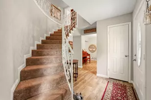 708 County Rd 691 Rd, West Columbia, TX 77486 - Photo 30