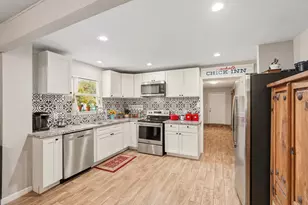 708 County Rd 691 Rd, West Columbia, TX 77486 - Photo 16
