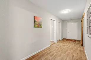 708 County Rd 691 Rd, West Columbia, TX 77486 - Photo 26