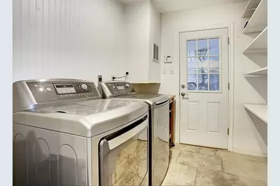 10302 Oakpoint Drive, Houston, TX 77043 - Photo 20
