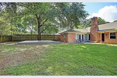 10302 Oakpoint Drive, Houston, TX 77043 - Photo 4