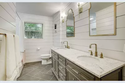 10302 Oakpoint Drive, Houston, TX 77043 - Photo 16