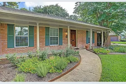 10302 Oakpoint Drive, Houston, TX 77043 - Photo 1