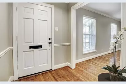 10302 Oakpoint Drive, Houston, TX 77043 - Photo 8
