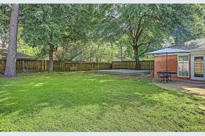 10302 Oakpoint Drive, Houston, TX 77043 - Photo 6