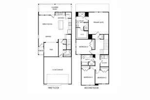 19827 Emerald Bnd Wy, Atascocita, TX 77346 - Photo 2