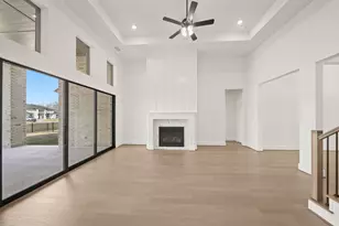 3311 Winterwood Wy, Fulshear, TX 77441 - Photo 18