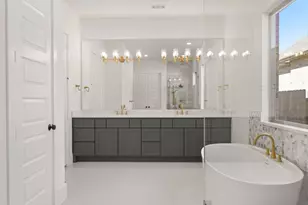 3311 Winterwood Wy, Fulshear, TX 77441 - Photo 38