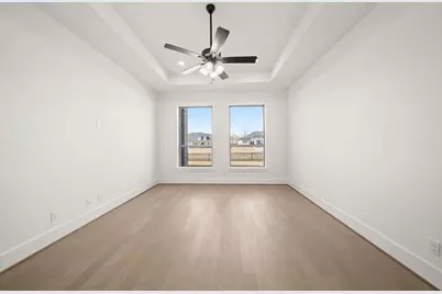 3311 Winterwood Way, Fulshear, TX 77441 - Photo 30