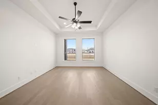 3311 Winterwood Wy, Fulshear, TX 77441 - Photo 30