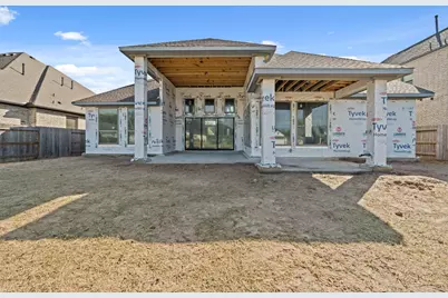 3311 Winterwood Way, Fulshear, TX 77441 - Photo 14