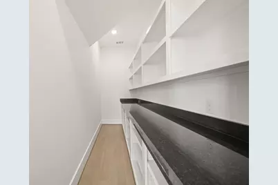 3311 Winterwood Way, Fulshear, TX 77441 - Photo 24