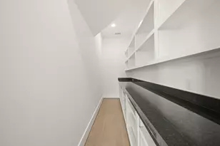 3311 Winterwood Wy, Fulshear, TX 77441 - Photo 24