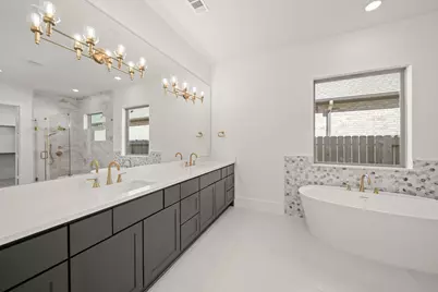 3311 Winterwood Way, Fulshear, TX 77441 - Photo 32