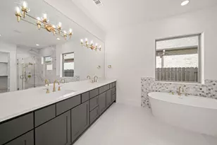 3311 Winterwood Wy, Fulshear, TX 77441 - Photo 32