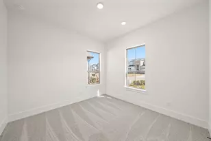 3311 Winterwood Wy, Fulshear, TX 77441 - Photo 40