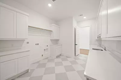 3311 Winterwood Way, Fulshear, TX 77441 - Photo 26