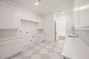 3311 Winterwood Wy, Fulshear, TX 77441 - Photo 26