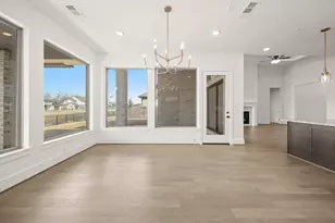 3311 Winterwood Wy, Fulshear, TX 77441 - Photo 14