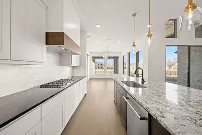 3311 Winterwood Way, Fulshear, TX 77441 - Photo 10